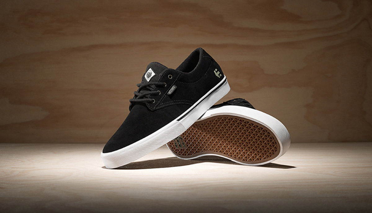 best casual skate shoes