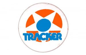 Tracker Trucks