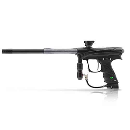 Top 15 Best Paintball Guns 2022 Reviews Beginner To Pro